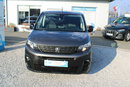Peugeot Partner Salon Polska Gwarancja L1 zdjęcie 2
