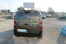 Peugeot Partner Salon Polska Gwarancja L1 zdjęcie 6