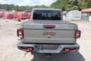 Jeep Gladiator Glagiator Mojave 3.6 Pentastar 286KM Navi FullLed Podgrz. fot zdjęcie 5