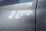 Hyundai i30 1.5 T-GDI 48V Smart, Salon PL. Bezwypadkowy, Bogate wyposażenie , zdjęcie 10