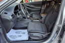 Hyundai i30 1.5 T-GDI 48V Smart, Salon PL. Bezwypadkowy, Bogate wyposażenie , zdjęcie 13