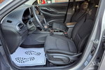 Hyundai i30 1.5 T-GDI 48V Smart, Salon PL. Bezwypadkowy, Bogate wyposażenie , zdjęcie 13