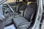 Hyundai i30 1.5 T-GDI 48V Smart, Salon PL. Bezwypadkowy, Bogate wyposażenie , zdjęcie 14