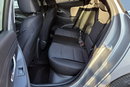 Hyundai i30 1.5 T-GDI 48V Smart, Salon PL. Bezwypadkowy, Bogate wyposażenie , zdjęcie 15