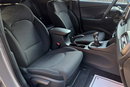 Hyundai i30 1.5 T-GDI 48V Smart, Salon PL. Bezwypadkowy, Bogate wyposażenie , zdjęcie 17