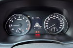 Hyundai i30 1.5 T-GDI 48V Smart, Salon PL. Bezwypadkowy, Bogate wyposażenie , zdjęcie 19