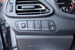 Hyundai i30 1.5 T-GDI 48V Smart, Salon PL. Bezwypadkowy, Bogate wyposażenie , zdjęcie 20