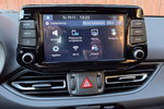 Hyundai i30 1.5 T-GDI 48V Smart, Salon PL. Bezwypadkowy, Bogate wyposażenie , zdjęcie 21