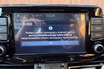 Hyundai i30 1.5 T-GDI 48V Smart, Salon PL. Bezwypadkowy, Bogate wyposażenie , zdjęcie 23