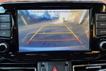 Hyundai i30 1.5 T-GDI 48V Smart, Salon PL. Bezwypadkowy, Bogate wyposażenie , zdjęcie 24