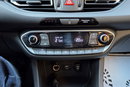 Hyundai i30 1.5 T-GDI 48V Smart, Salon PL. Bezwypadkowy, Bogate wyposażenie , zdjęcie 25