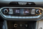 Hyundai i30 1.5 T-GDI 48V Smart, Salon PL. Bezwypadkowy, Bogate wyposażenie , zdjęcie 26