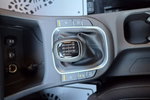 Hyundai i30 1.5 T-GDI 48V Smart, Salon PL. Bezwypadkowy, Bogate wyposażenie , zdjęcie 27