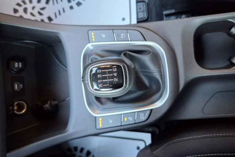 Hyundai i30 1.5 T-GDI 48V Smart, Salon PL. Bezwypadkowy, Bogate wyposażenie , zdjęcie 27