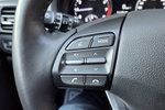 Hyundai i30 1.5 T-GDI 48V Smart, Salon PL. Bezwypadkowy, Bogate wyposażenie , zdjęcie 28