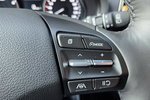 Hyundai i30 1.5 T-GDI 48V Smart, Salon PL. Bezwypadkowy, Bogate wyposażenie , zdjęcie 29