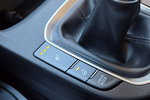 Hyundai i30 1.5 T-GDI 48V Smart, Salon PL. Bezwypadkowy, Bogate wyposażenie , zdjęcie 30