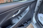 Hyundai i30 1.5 T-GDI 48V Smart, Salon PL. Bezwypadkowy, Bogate wyposażenie , zdjęcie 32
