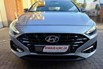 Hyundai i30 1.5 T-GDI 48V Smart, Salon PL. Bezwypadkowy, Bogate wyposażenie , zdjęcie 36