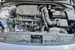 Hyundai i30 1.5 T-GDI 48V Smart, Salon PL. Bezwypadkowy, Bogate wyposażenie , zdjęcie 38
