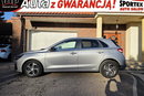 Hyundai i30 1.5 T-GDI 48V Smart, Salon PL. Bezwypadkowy, Bogate wyposażenie , zdjęcie 4