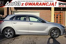 Hyundai i30 1.5 T-GDI 48V Smart, Salon PL. Bezwypadkowy, Bogate wyposażenie , zdjęcie 6