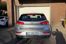 Hyundai i30 1.5 T-GDI 48V Smart, Salon PL. Bezwypadkowy, Bogate wyposażenie , zdjęcie 8