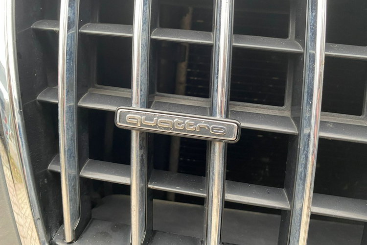 Audi Q5 2.0tdi quattro lift s-tronic ledy bi xenon asystenty 139tys km 1.r.gwa zdjęcie 16