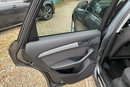 Audi Q5 2.0tdi quattro lift s-tronic ledy bi xenon asystenty 139tys km 1.r.gwa zdjęcie 18