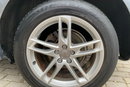 Audi Q5 2.0tdi quattro lift s-tronic ledy bi xenon asystenty 139tys km 1.r.gwa zdjęcie 20