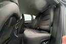 Audi Q5 2.0tdi quattro lift s-tronic ledy bi xenon asystenty 139tys km 1.r.gwa zdjęcie 22