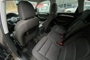 Audi Q5 2.0tdi quattro lift s-tronic ledy bi xenon asystenty 139tys km 1.r.gwa zdjęcie 23