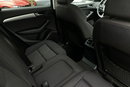 Audi Q5 2.0tdi quattro lift s-tronic ledy bi xenon asystenty 139tys km 1.r.gwa zdjęcie 25