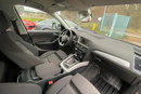 Audi Q5 2.0tdi quattro lift s-tronic ledy bi xenon asystenty 139tys km 1.r.gwa zdjęcie 32
