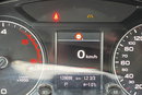 Audi Q5 2.0tdi quattro lift s-tronic ledy bi xenon asystenty 139tys km 1.r.gwa zdjęcie 37