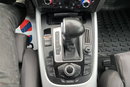 Audi Q5 2.0tdi quattro lift s-tronic ledy bi xenon asystenty 139tys km 1.r.gwa zdjęcie 44