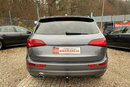 Audi Q5 2.0tdi quattro lift s-tronic ledy bi xenon asystenty 139tys km 1.r.gwa zdjęcie 8
