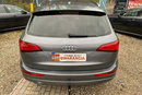 Audi Q5 2.0tdi quattro lift s-tronic ledy bi xenon asystenty 139tys km 1.r.gwa zdjęcie 9