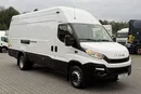 Iveco Daily 70C18 V H zdjęcie 1
