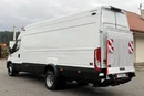 Iveco Daily 70C18 V H zdjęcie 10