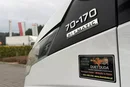 Iveco Daily 70C18 V H zdjęcie 11