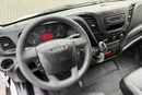 Iveco Daily 70C18 V H zdjęcie 13