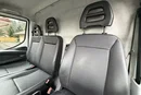 Iveco Daily 70C18 V H zdjęcie 15