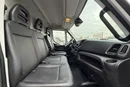 Iveco Daily 70C18 V H zdjęcie 16