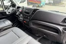 Iveco Daily 70C18 V H zdjęcie 17