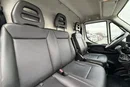 Iveco Daily 70C18 V H zdjęcie 18