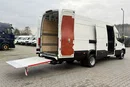 Iveco Daily 70C18 V H zdjęcie 5