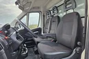 Citroen Jumper Kontener 8 ePAL 84999zł NETTO 2.2 HD/140KM zdjęcie 17