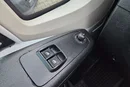 Citroen Jumper Kontener 8 ePAL 84999zł NETTO 2.2 HD/140KM zdjęcie 18