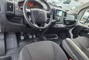 Citroen Jumper Kontener 8 ePAL 84999zł NETTO 2.2 HD/140KM zdjęcie 19